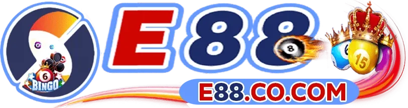 ev88 bet